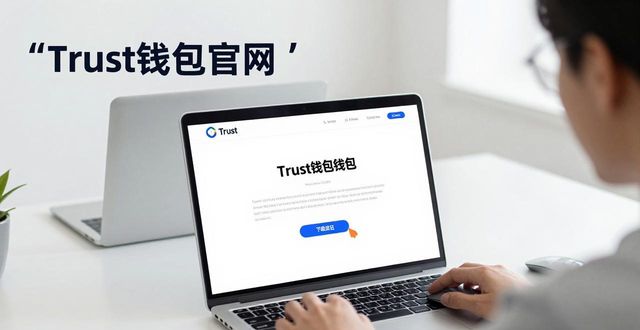 Trust钱包官方正版下载全过程剖析,教你避免下载错误!