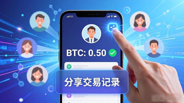 下载Trust Wallet后,如何让用户用得更多更久