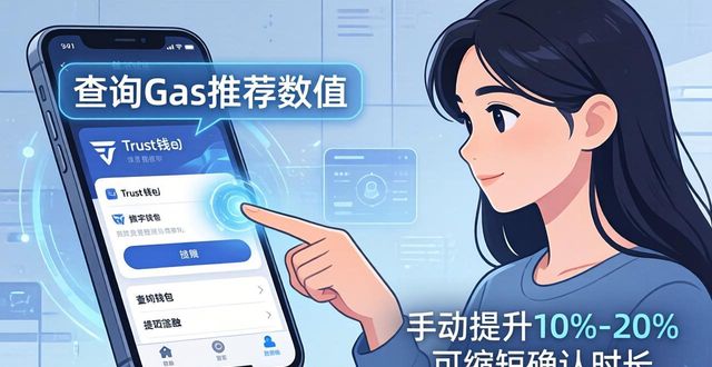 Trust钱包提现到账：怎么快又省