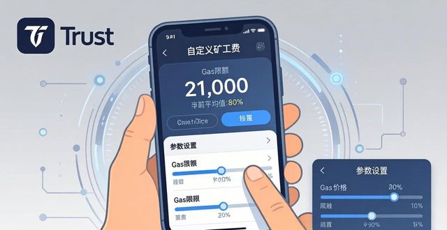 Trust钱包手续费变高?三招轻松应对