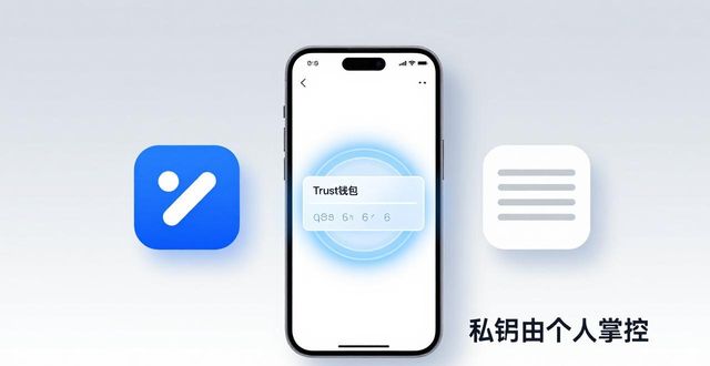 Trust钱包创建教程：手机版3分钟搞定新钱包