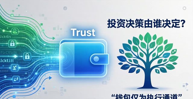 Trust钱包官网下载：会影响你的投资决策吗？