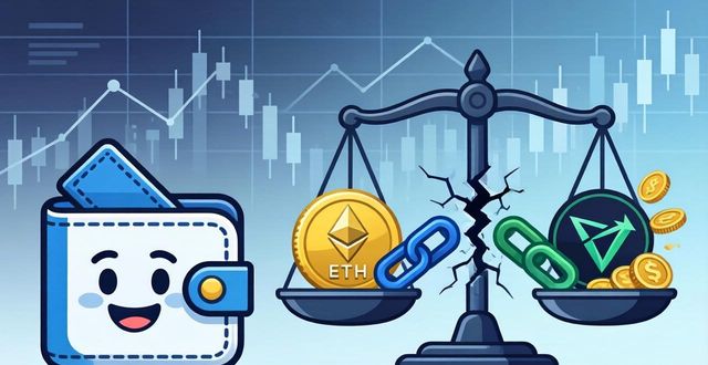 Trust钱包手续费：灵活调整真能适应市场吗？