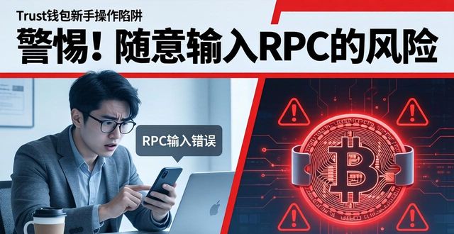 Trust钱包下载安装后，我总结的3个实用技巧