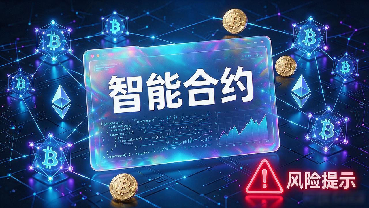 2026年玩数字货币怎么下手?这几条大实话比追币更重要