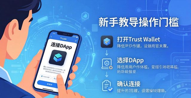 Trust Wallet 帮助中心与新手教程 | 用户支持体系解析