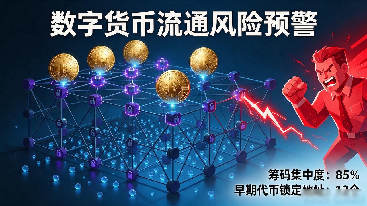 MGTC数字货币靠谱不靠谱？花了两周研究，跟你说句实话