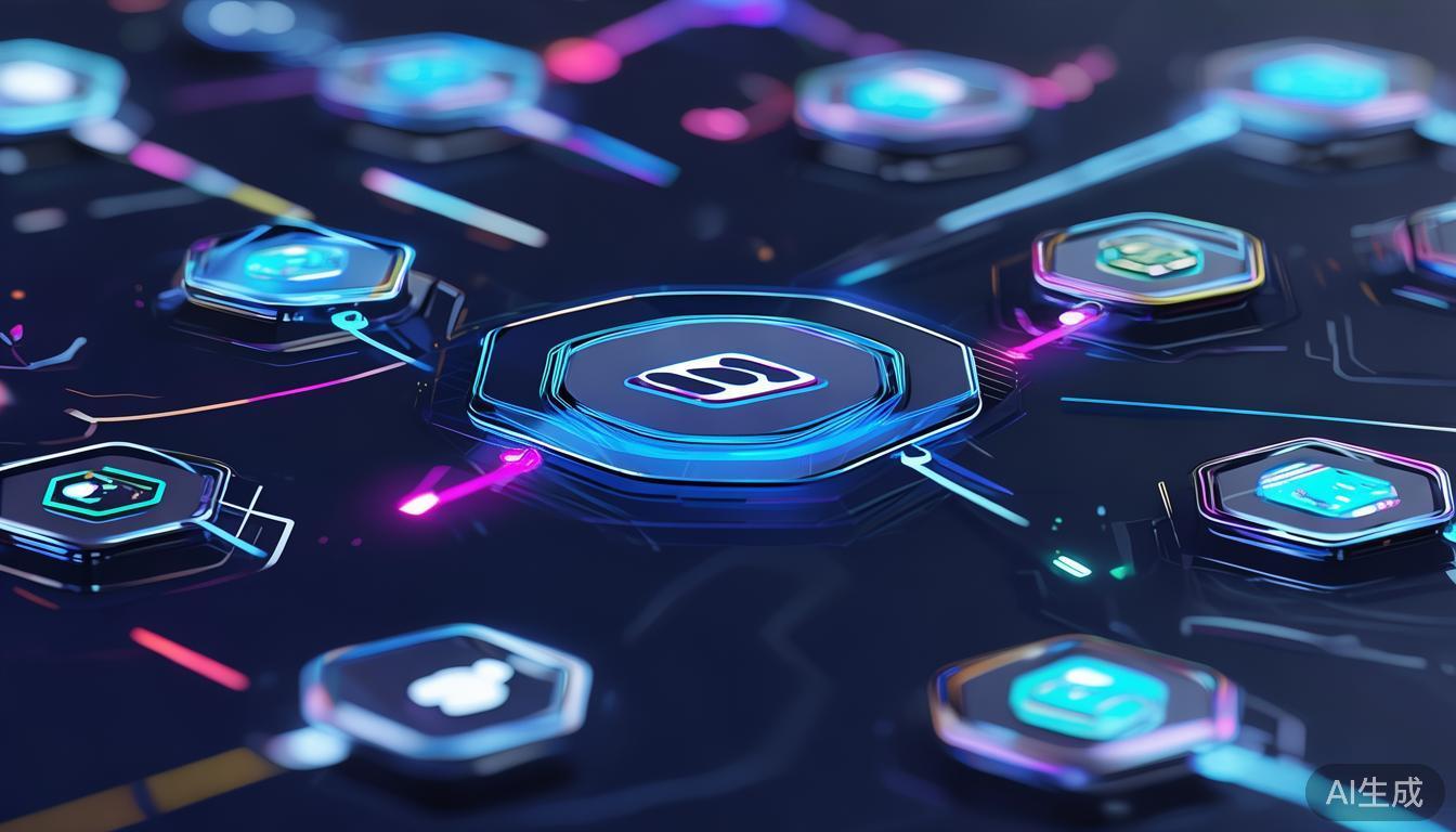 Trust Wallet downloads as messages of collaboration_Trust Wallet downloads as messages of collaboration_Trust Wallet downloads as messages of collaboration