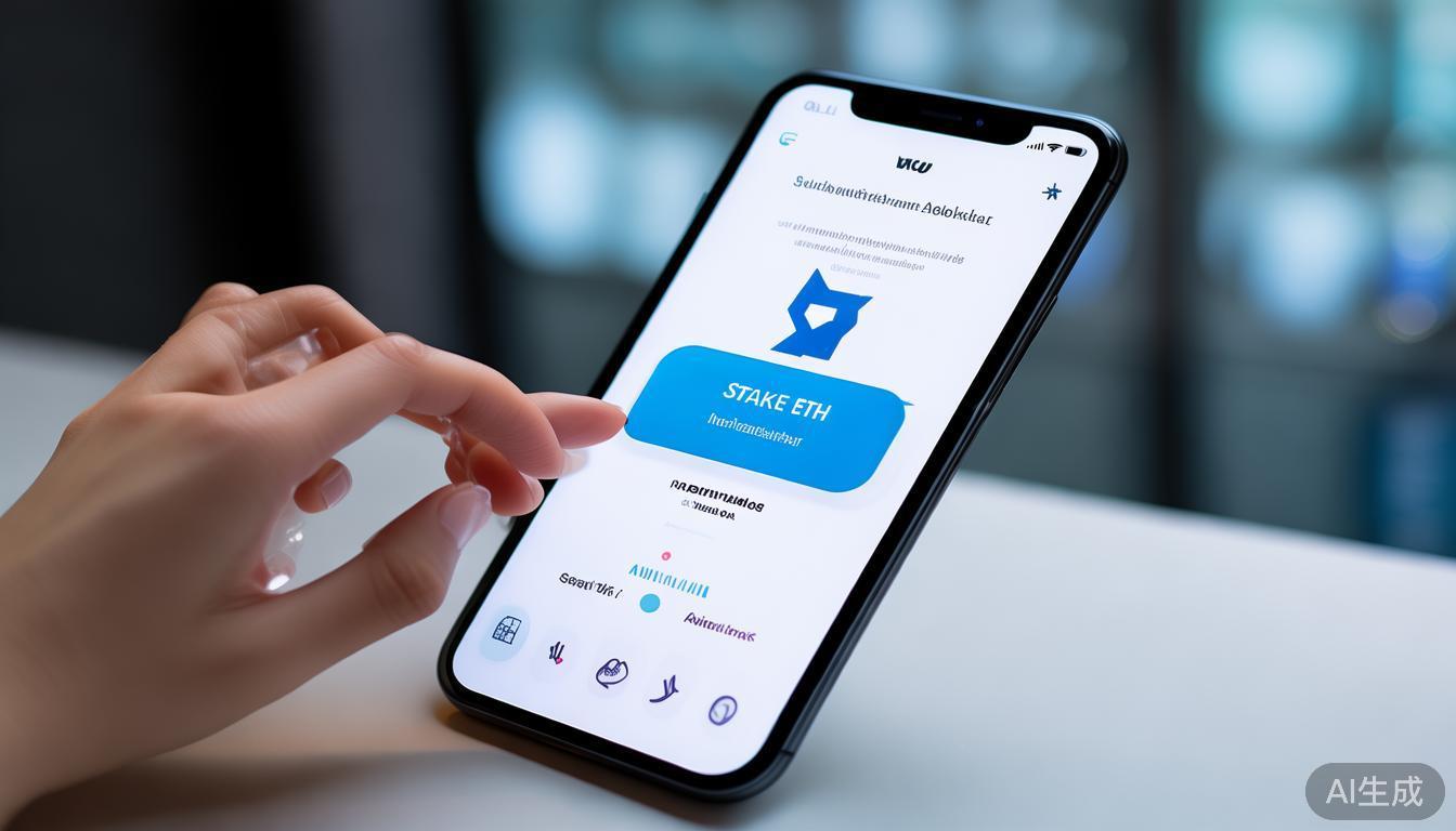 Trust Wallet 最新功能是否值得升级？_Trust Wallet 最新功能是否值得升级？_Trust Wallet 最新功能是否值得升级？