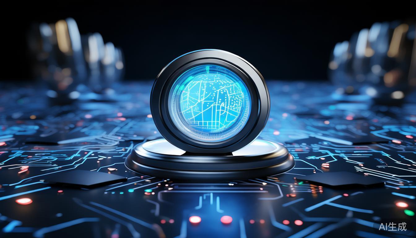 效果评估的具体格式可以是_如何通过Trust Wallet下载进行效果评估？_效果评估工具