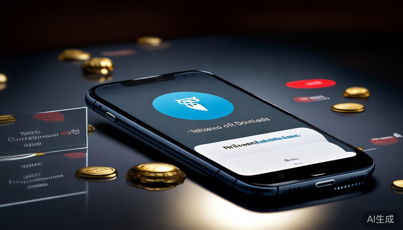 钱包软件可靠吗_如何从Play Store安全下载Trust Wallet钱包安卓版，避免假冒应用？_钱包这个软件安全吗