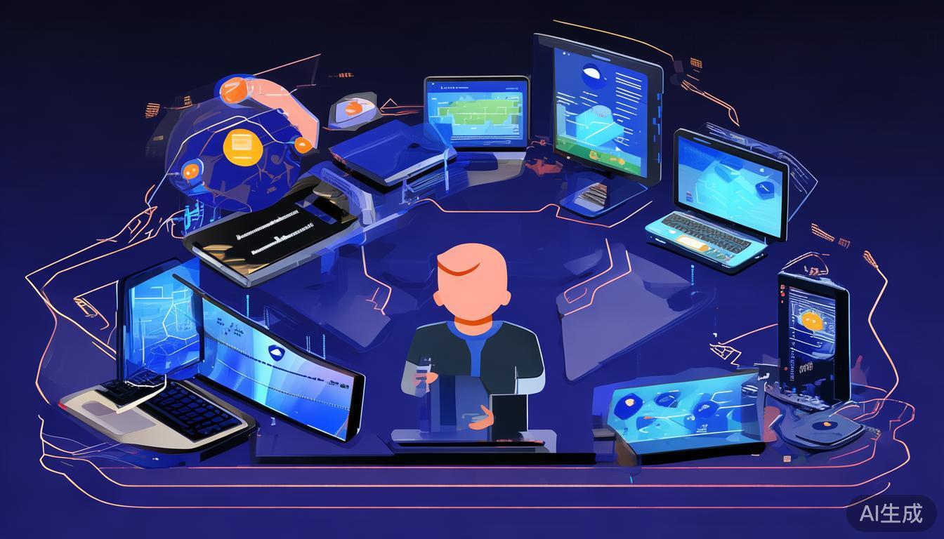 没有购房资格签订的合同有效吗_用户如何评估Trust钱包多签的有效性?_钱包签名是什么意思