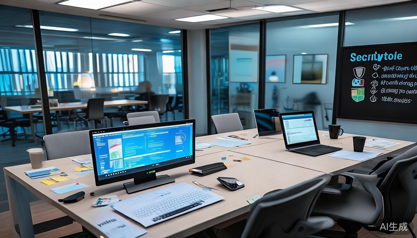 钱包修复中_通过微信进行立案监督_Trust钱包如何通过社区支持进行恢复？