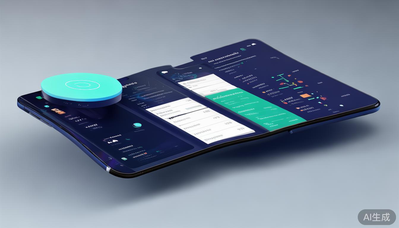 通过Trust Wallet官网下载的官方版,如何支持你的分散投资策略?_中信证券手机版下载官网下载_影音先锋手机版下载官网官方