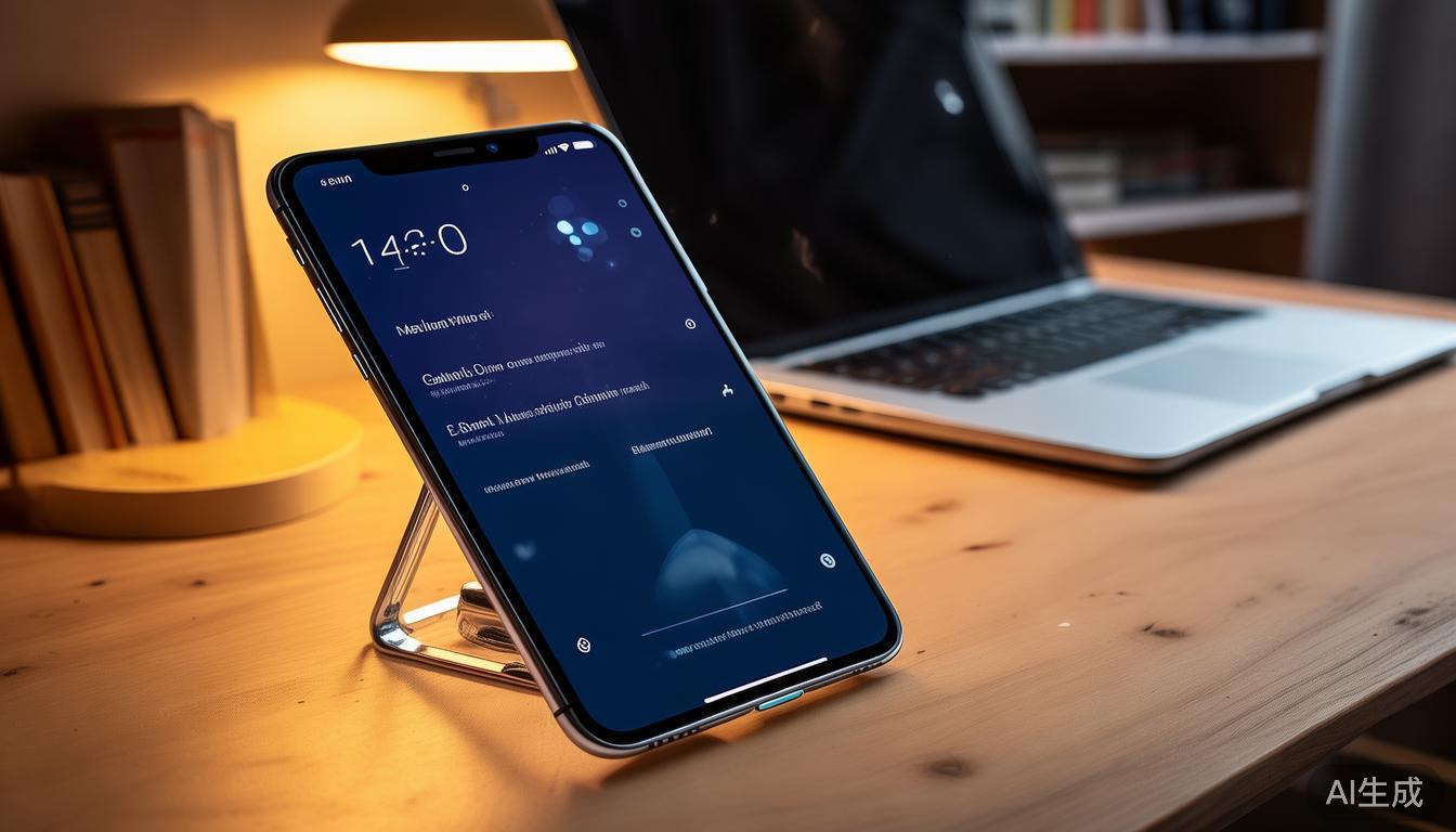 钱包怎么添加usdt_trust钱包怎么添加藏品_钱包怎么添加新币