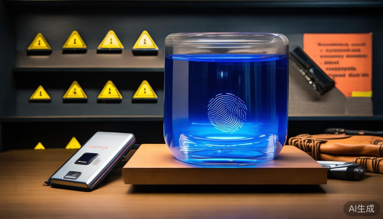 Trust Wallet App 的网络安全性测评_网络安全常用测评类型_网络安全测评工具