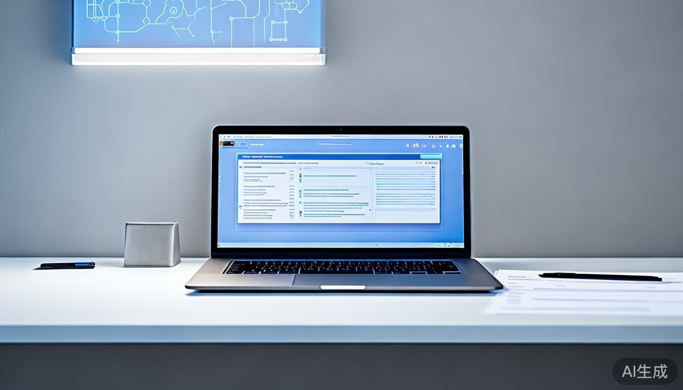 Trust钱包用户在提币中应避免的常见错误_钱包问题_钱包币是啥