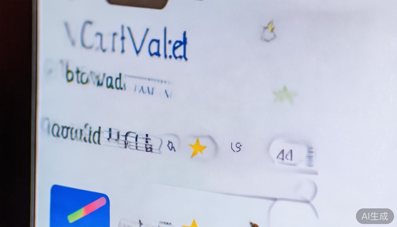 为了你的资产安全,如何验证Trust Wallet钱包安卓版的下载来源?_钱包app安全可靠吗_钱包试玩app