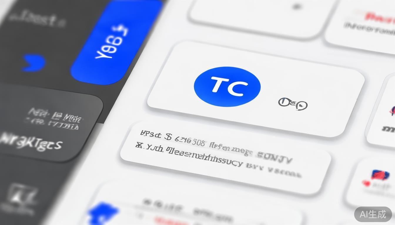 如何有效防止电脑辐射_错失三次反攻大陆机会_学习在Trust Wallet钱包中有效设置提醒,防止错失市场机会。