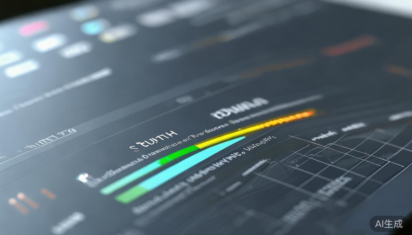 结合市场动向，如何有效利用Trust Wallet钱包的最新版本？_钱包jr_钱包αpp