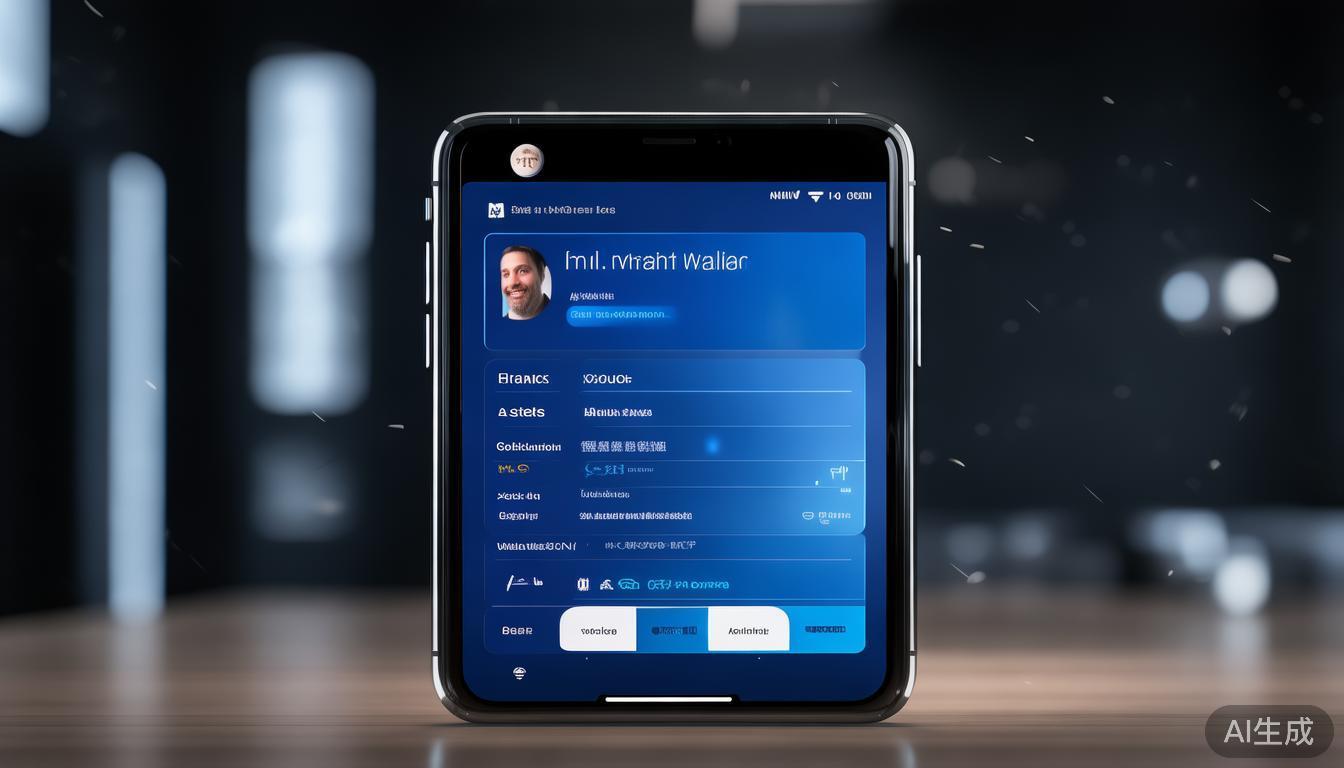 钱包里的体验金额能使用吗_钱包客户端_Trust钱包的手续费管理与客户体验提升