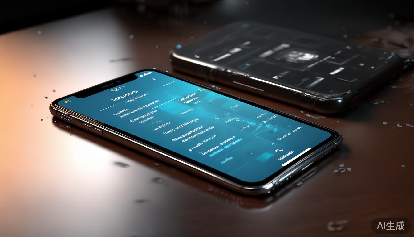 用户反馈:Trust Wallet钱包在最新版本中提升的操作流畅性分析。_提升用户体验英文_360度反馈操作