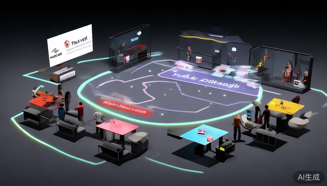 Trust Wallet的社区支持与管理方式_社区管理权限_社区管理功能是什么意思