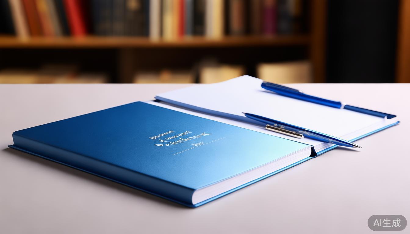 钱包服务_qq钱包怎么更改用户_Trust钱包如何保障用户在恢复中的权益?