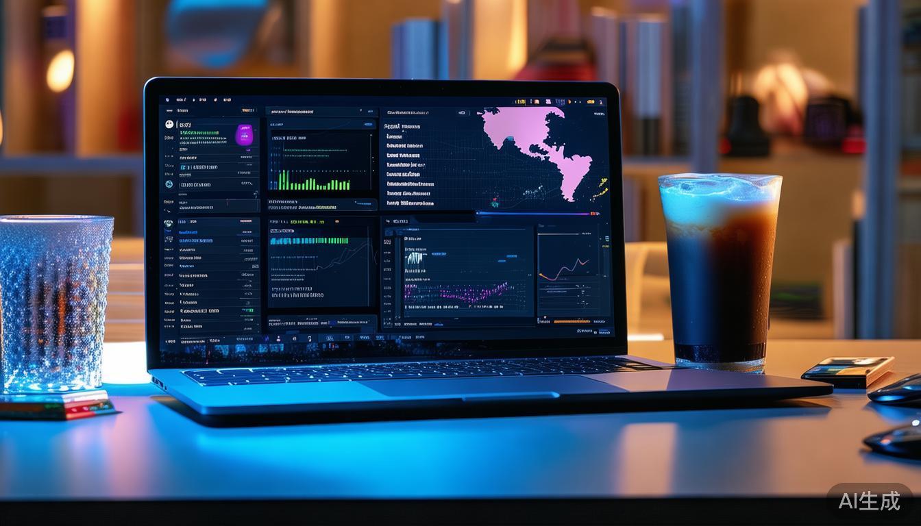 利用Trust Wallet进行海外投资的潜力与机遇_海外投资模式_海外投资的创业机会
