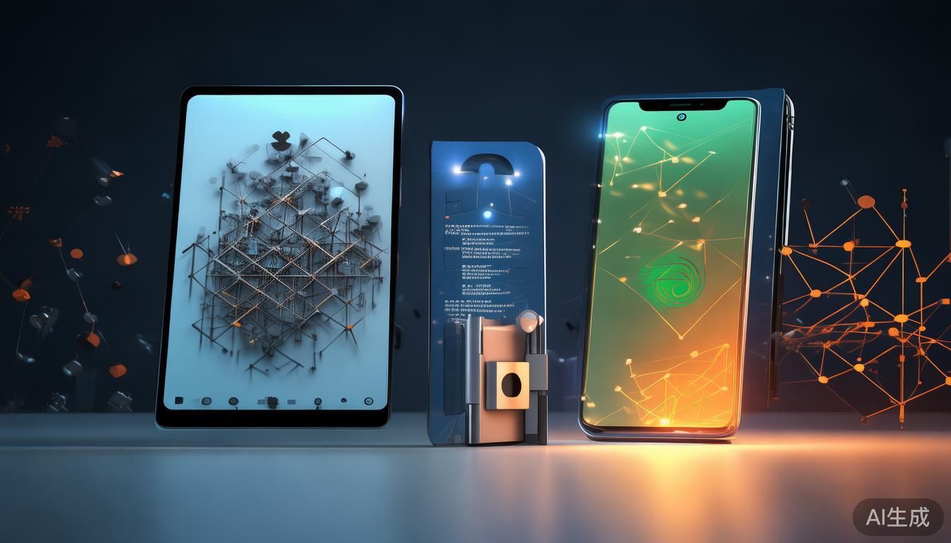 Trust钱包的多元化恢复技术与标准_Trust钱包的多元化恢复技术与标准_Trust钱包的多元化恢复技术与标准