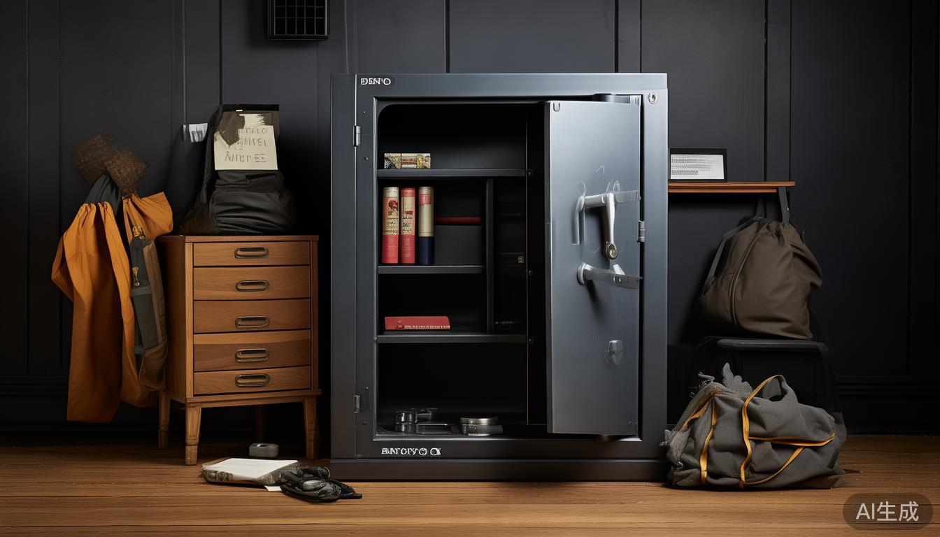 Trust钱包用户对恢复操作的思考_trezor钱包恢复_钱包怎么恢复