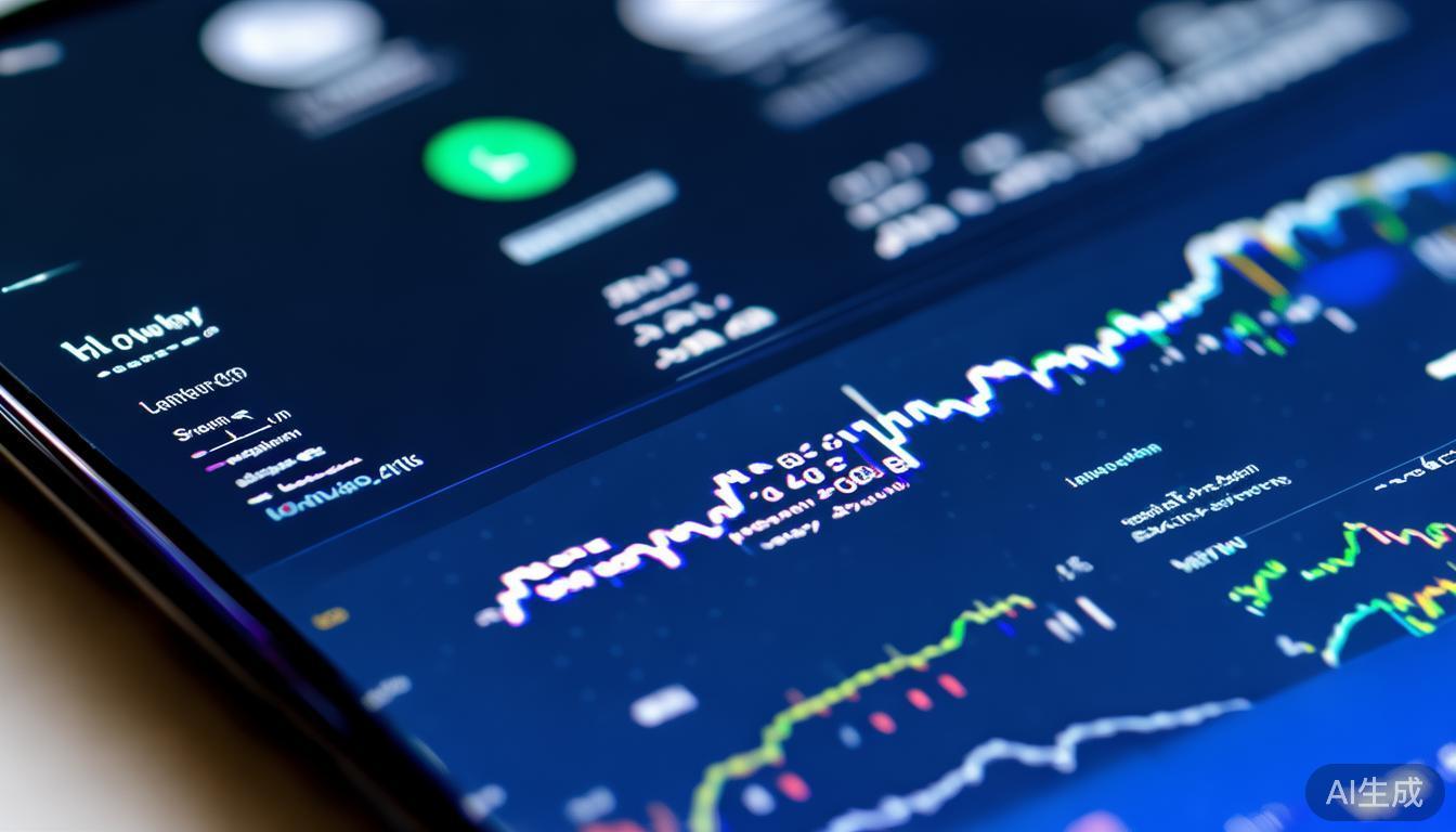 币安Trust钱包手机版与市场导向的相辅相成_币安Trust钱包手机版与市场导向的相辅相成_币安Trust钱包手机版与市场导向的相辅相成