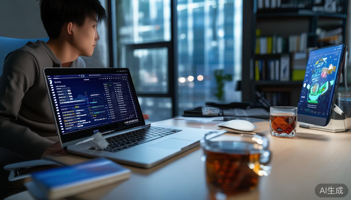 激励员工积极性故事_银联钱包怎么注销用户_Trust钱包注册中的用户积极性与影响