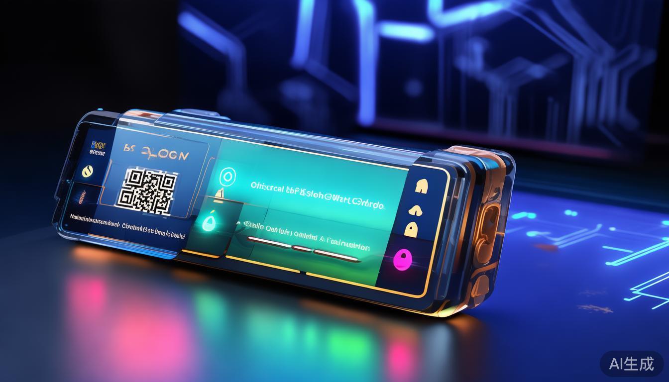 如何利用Trust Wallet适应市场潮流?_潮流市场是什么_潮流方式是