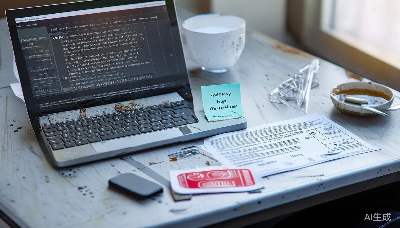 trust冷钱包地址能给别人吗_钱包地址会被追踪吗_钱包地址可以公开吗