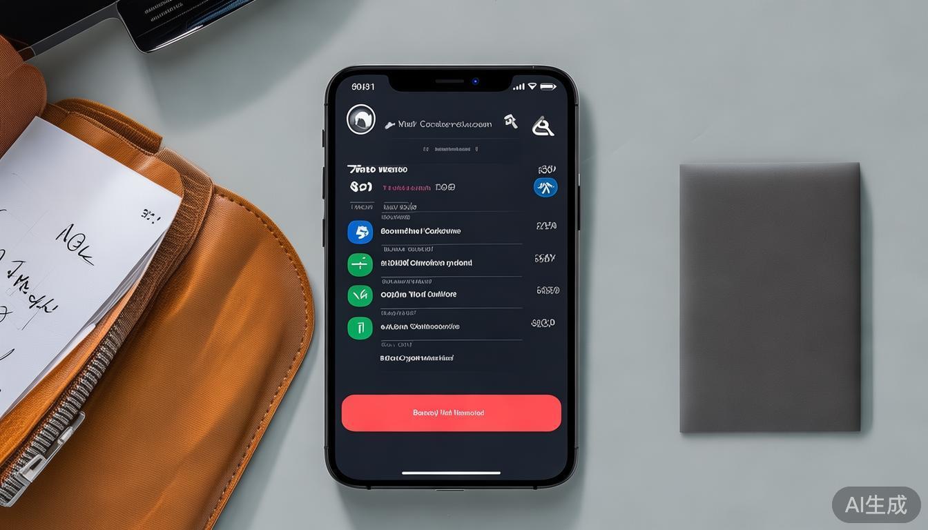 Trust Wallet苹果版的功能分析与用户支持_支持苹果wallet的app_苹果wallet用途