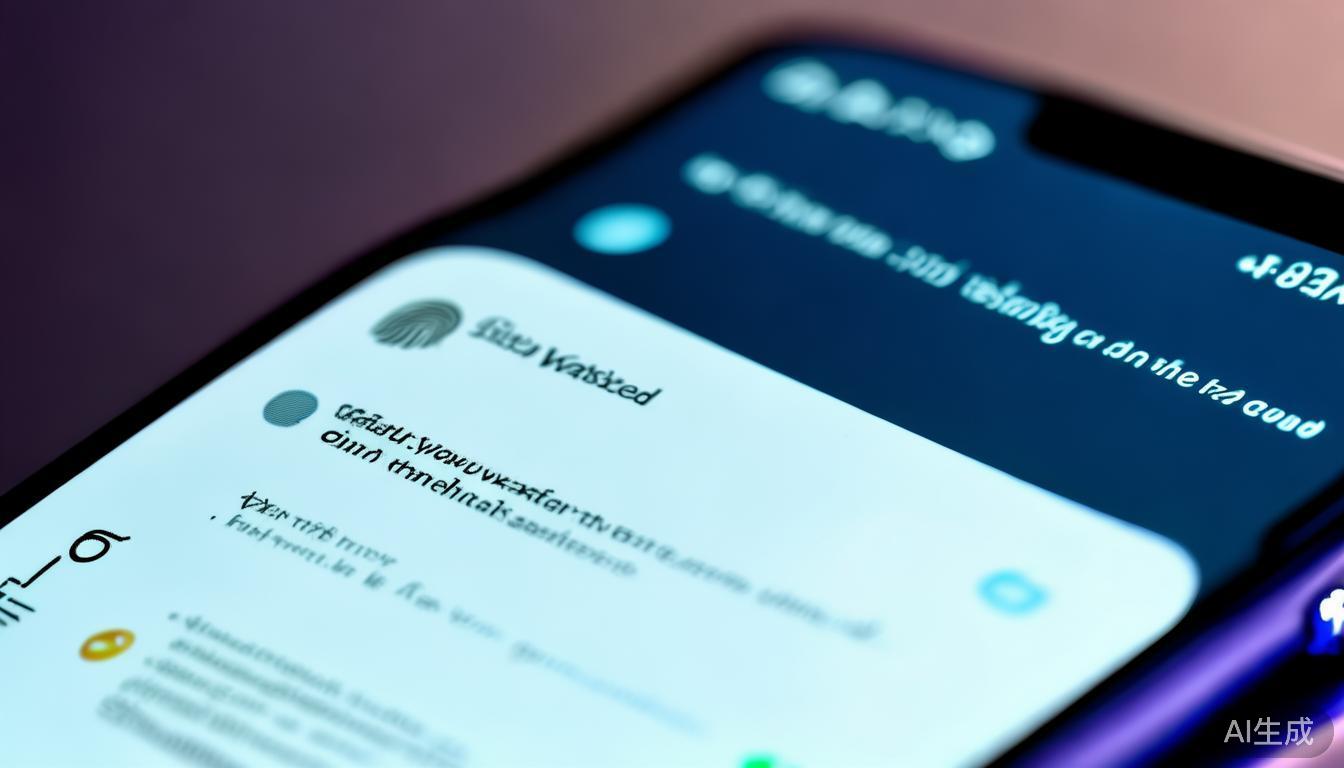 币安Trust钱包手机版如何保障交易安全？_钱包app安全可靠吗_钱包币是啥