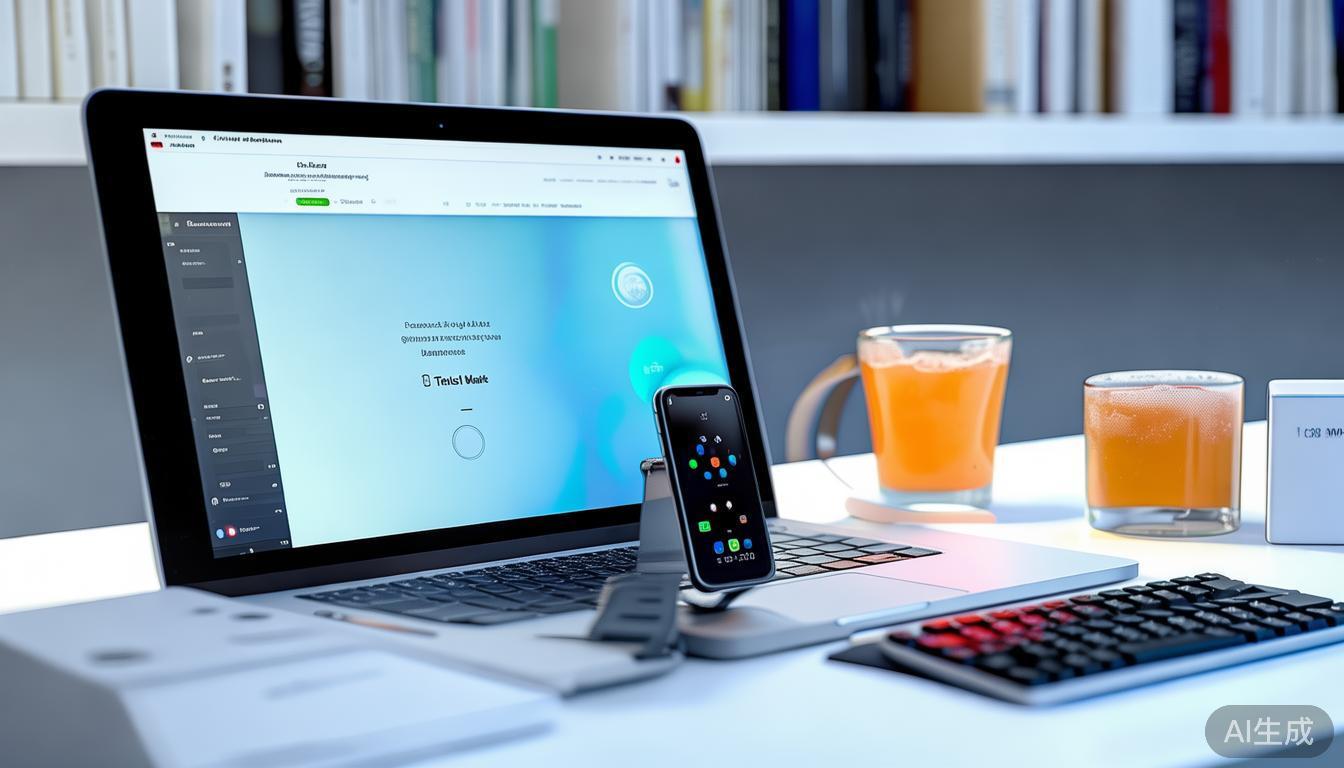 看一下钱包_如何在关键时刻快速查询Trust钱包下载地址？_钱包查看