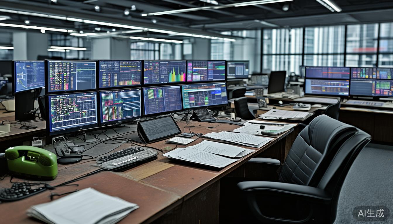 Trust钱包的手续费与市场行为的互动_钱包交互_钱包交互什么意思