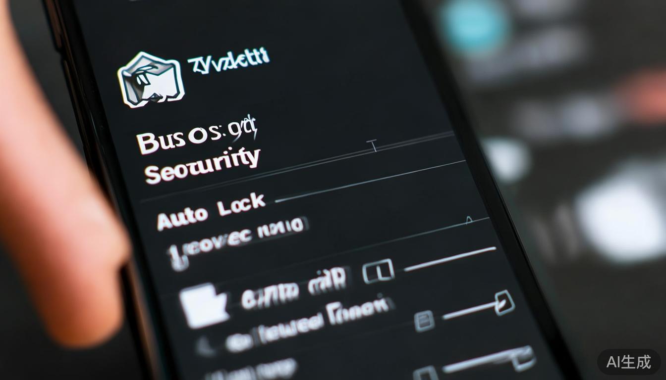 安全设置下不能下载文件_如何在Trust Wallet下载中设置安全选项?_安全设置无法下载