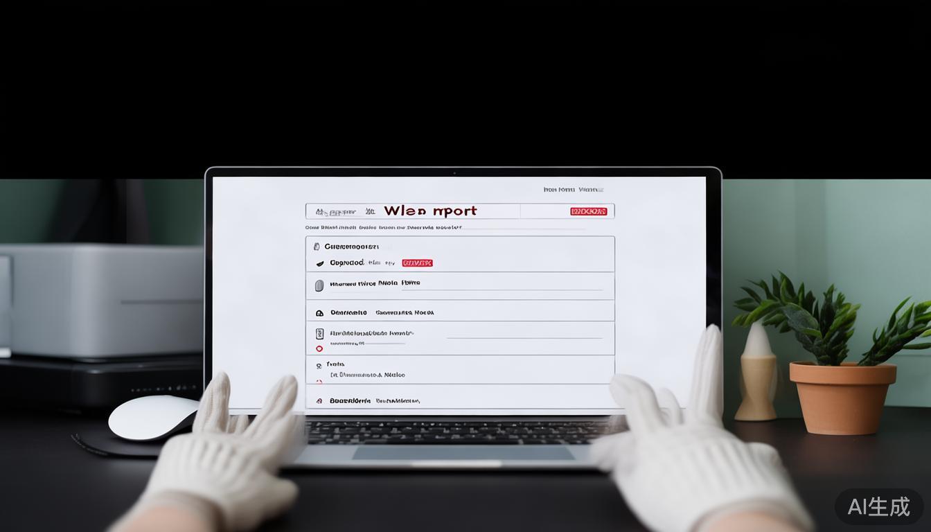 Trust钱包用户如何对注册程序进行评价？_钱包如何注册_π钱包注册教程
