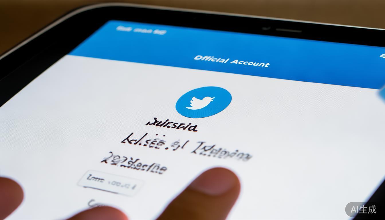 如何使用社交媒体寻找Trust钱包下载地址？_钱包平台_找钱包的软件