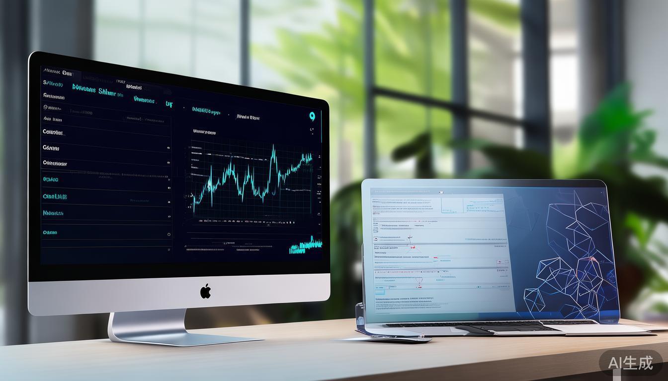 资产评估系统软件_Trust Wallet 下载后如何进行资产评价?_资产评估的数据在哪里找