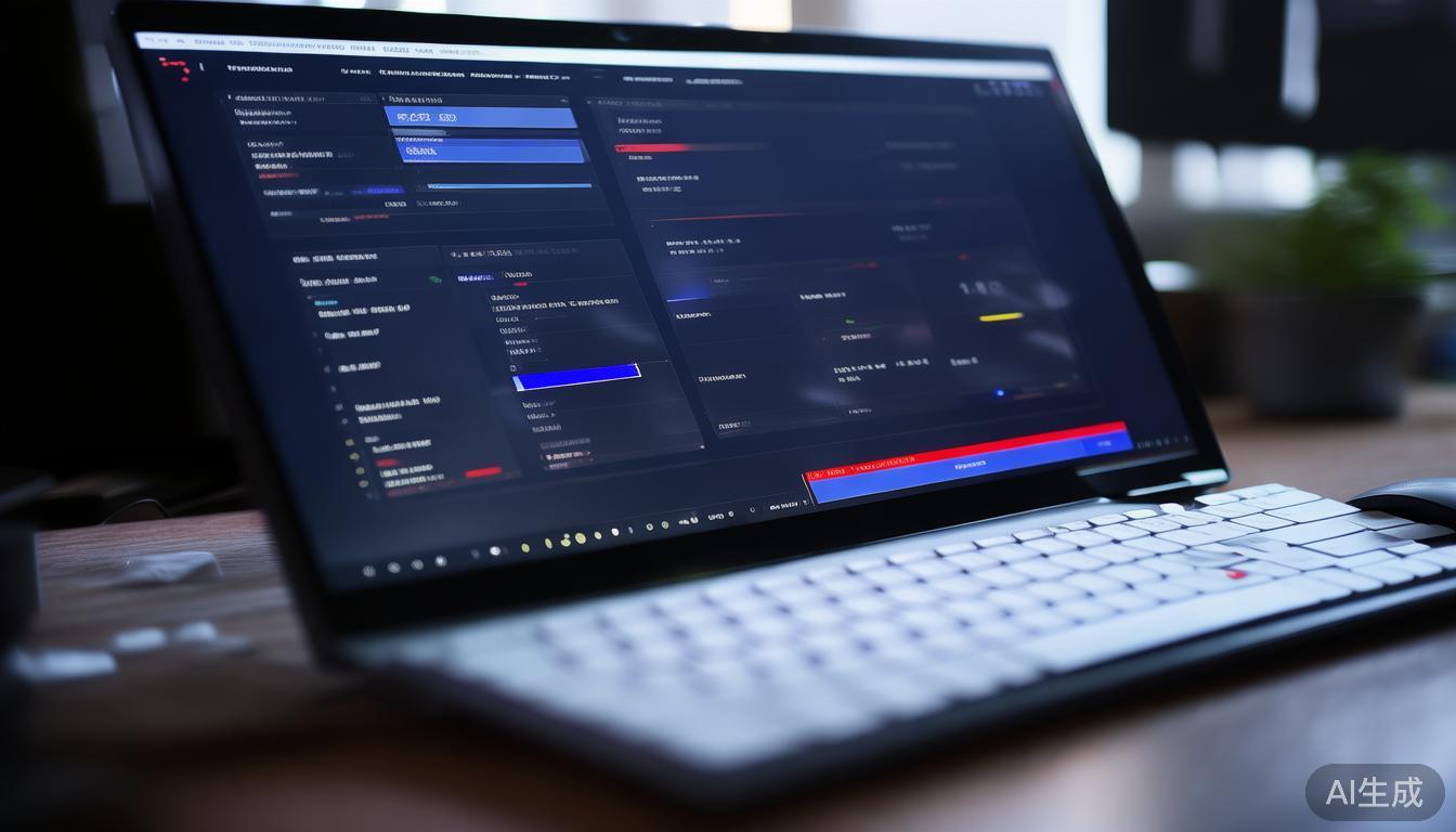 您是手机qq钱包用户_捡到钱包怎么处理_用户在Trust钱包中处理网络费用的问题