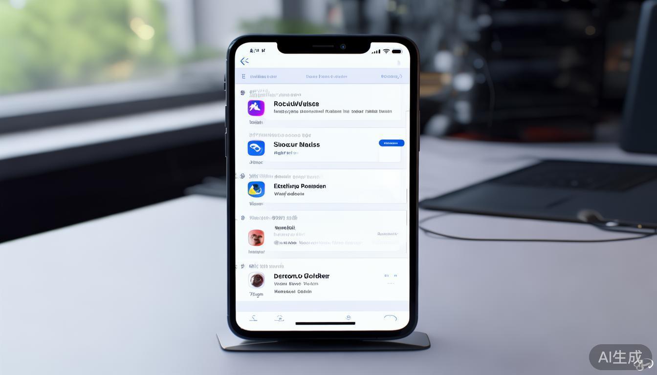Trust Wallet 官网下载后用户关于体验的反馈_Trust Wallet 官网下载后用户关于体验的反馈_Trust Wallet 官网下载后用户关于体验的反馈
