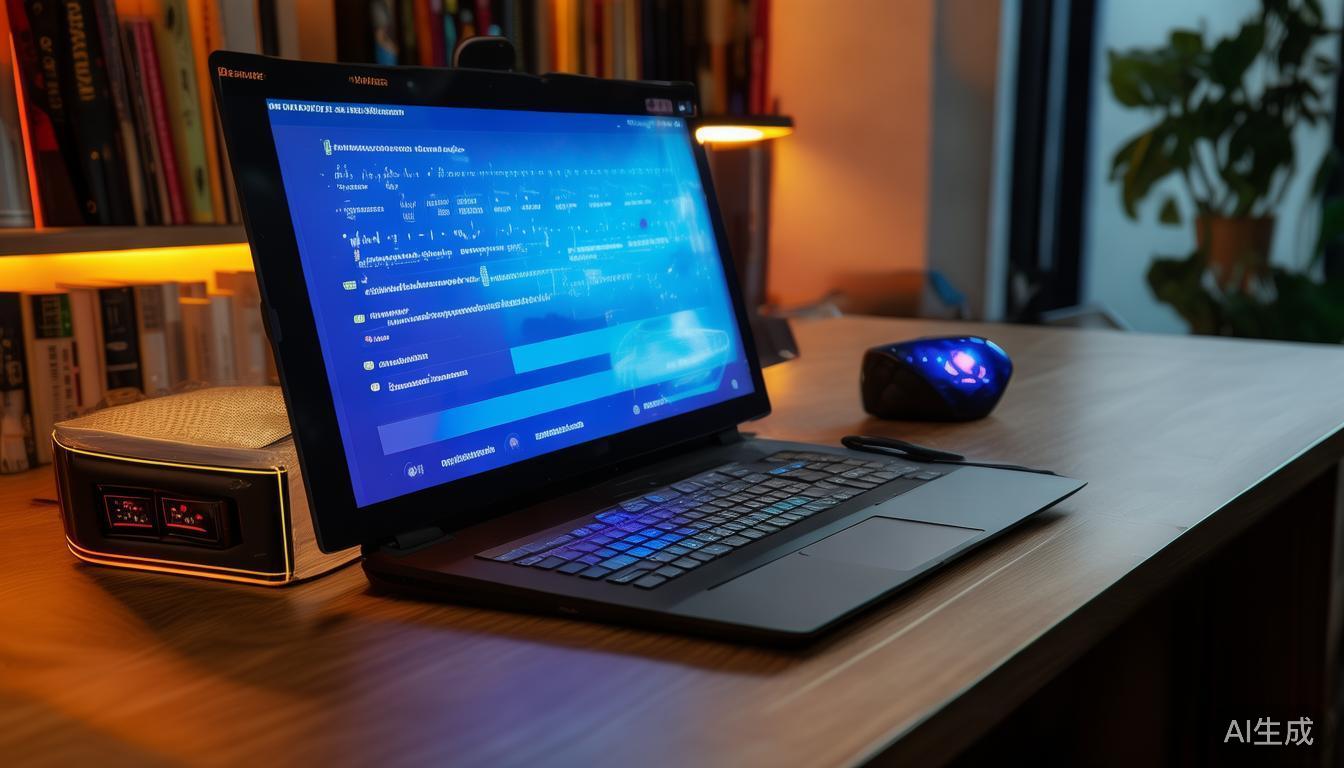 全球气候变暖的应对措施_Trust钱包多签的技术挑剔与应对措施_黑天鹅事件的应对措施