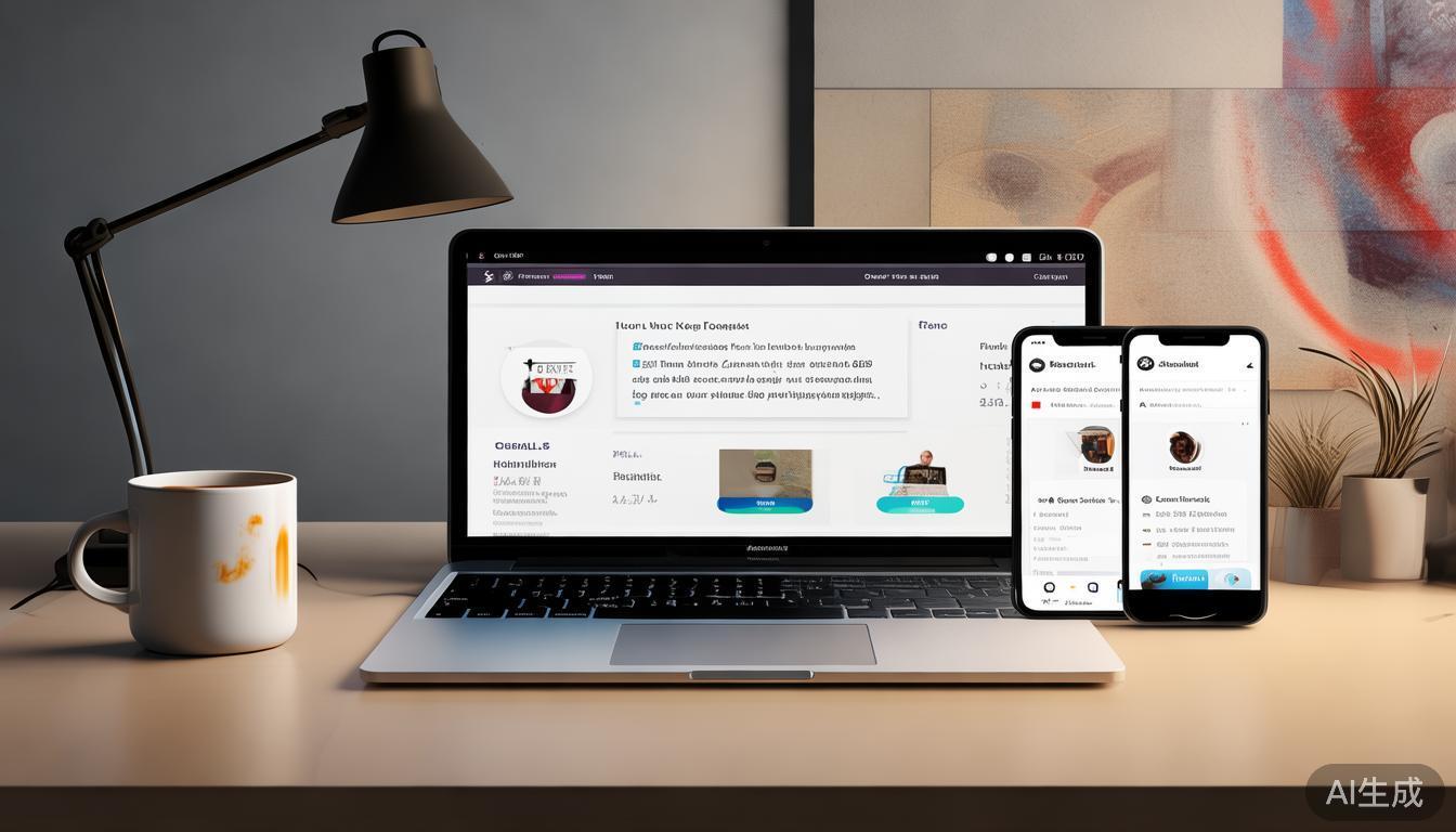 如何查找Trust Wallet官方免费下载地址？_查找这个网址下载_查找下载中心
