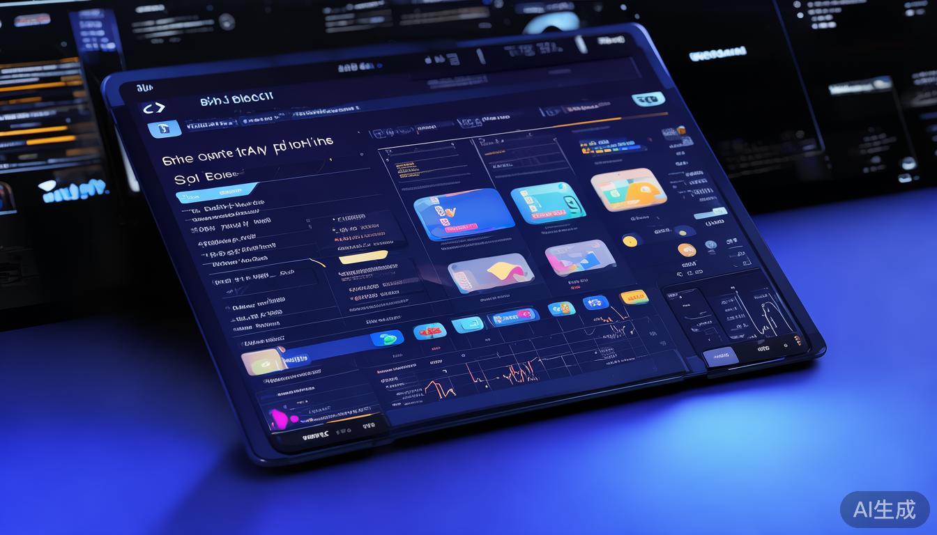 如何通过Trust Wallet改善用户的流动性分析？_改变流动性_客户流动性