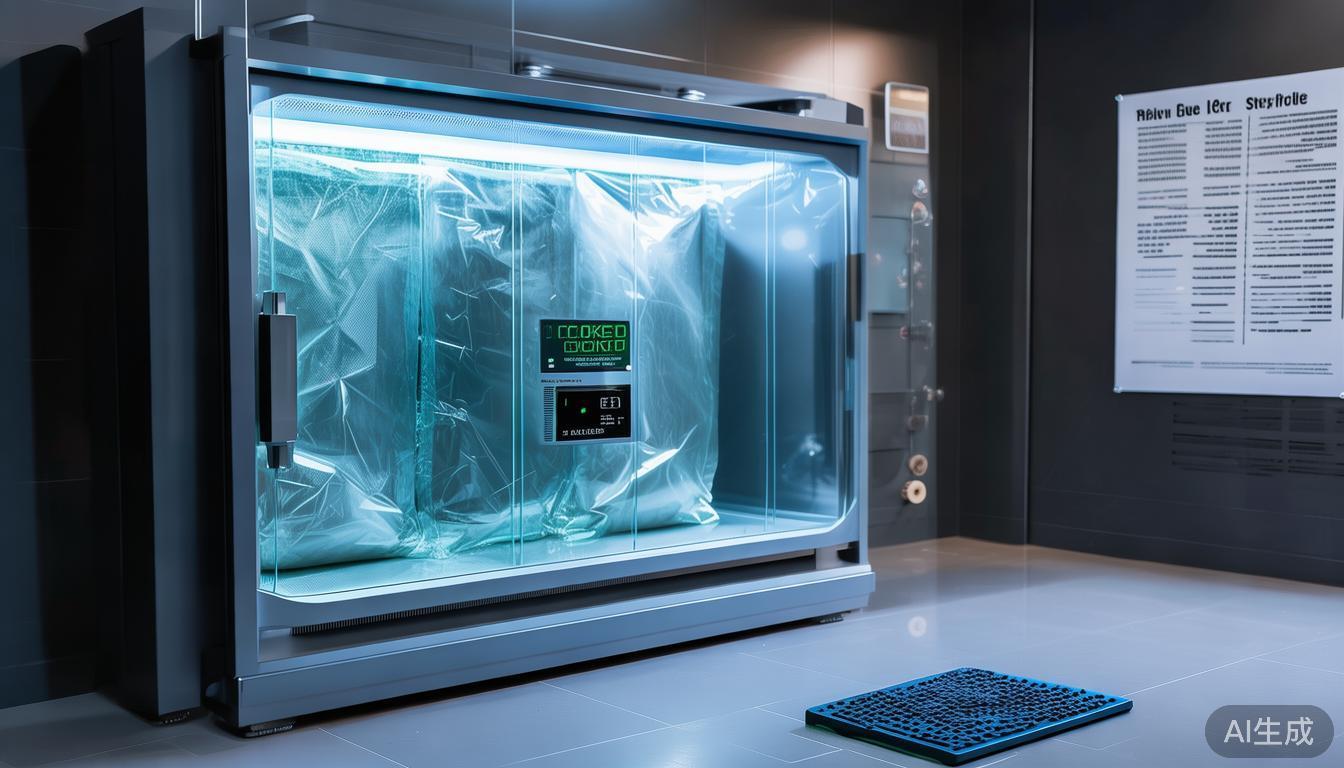 Trust Wallet 下载后的网络安全分析_网络安全类型显示不安全_payload网络安全