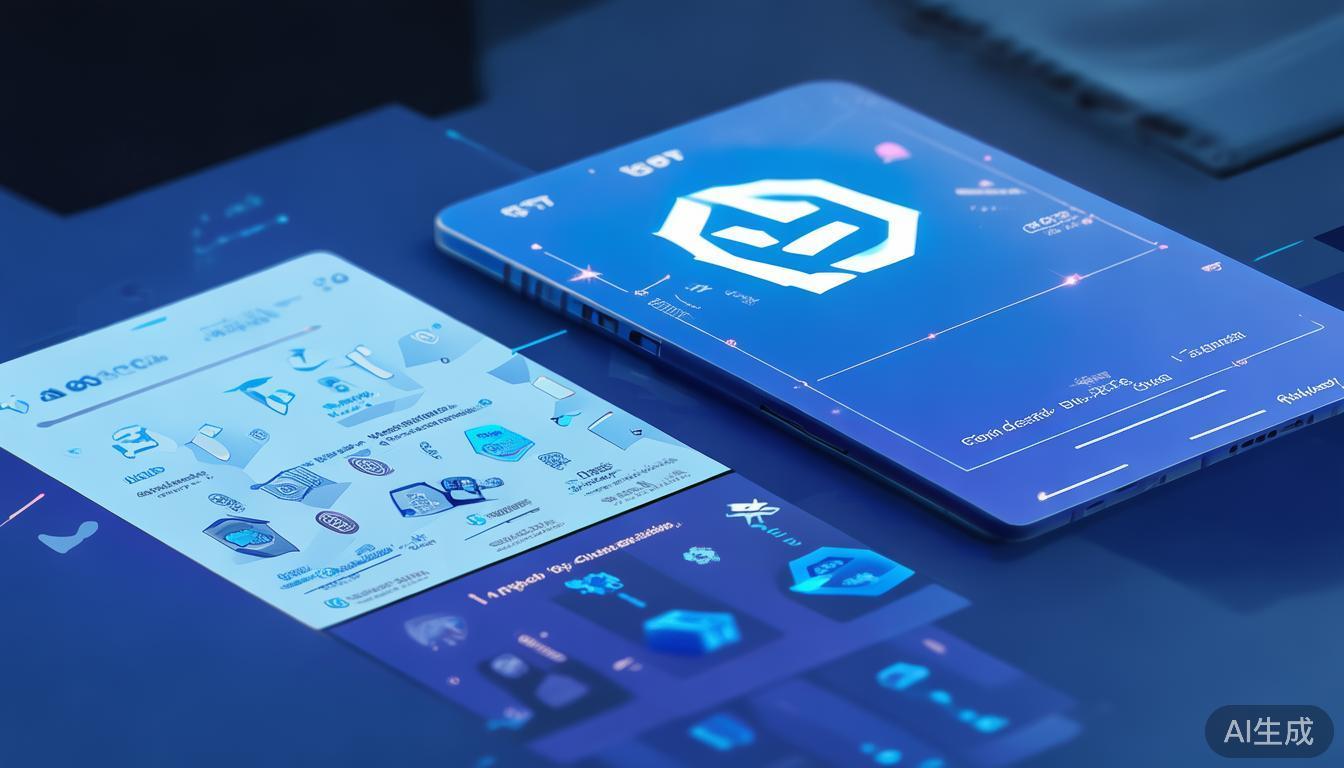 如何提升用户体验_信用与安全：Trust钱包的用户体验提升_腾讯tp信用怎么提升